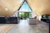 1219 Whispering Springs Drive - Photo 8