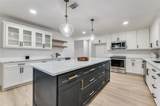 2601 Red Oak Lane - Photo 1