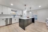 2601 Red Oak Lane - Photo 13