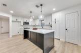 2601 Red Oak Lane - Photo 14
