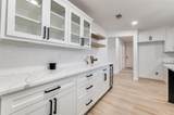 2601 Red Oak Lane - Photo 15
