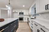 2601 Red Oak Lane - Photo 16