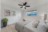 2601 Red Oak Lane - Photo 19