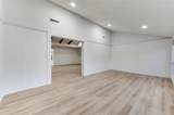 2601 Red Oak Lane - Photo 20
