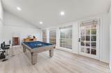 2601 Red Oak Lane - Photo 21