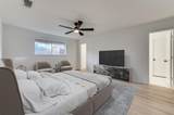 2601 Red Oak Lane - Photo 22