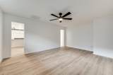 2601 Red Oak Lane - Photo 23