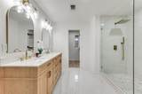 2601 Red Oak Lane - Photo 24