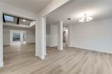 2601 Red Oak Lane - Photo 3