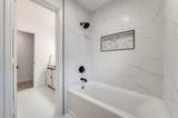 2601 Red Oak Lane - Photo 30