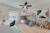 2601 Red Oak Lane - Photo 31