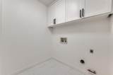 2601 Red Oak Lane - Photo 32