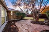 2601 Red Oak Lane - Photo 33