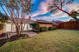 2601 Red Oak Lane - Photo 34