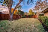 2601 Red Oak Lane - Photo 35