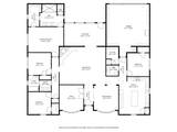 2601 Red Oak Lane - Photo 36