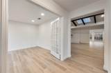 2601 Red Oak Lane - Photo 7