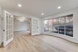 2601 Red Oak Lane - Photo 9