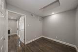 5757 Martel Avenue - Photo 10