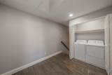 5757 Martel Avenue - Photo 11