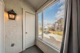 5757 Martel Avenue - Photo 19