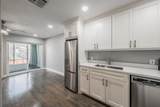 5757 Martel Avenue - Photo 2