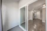 5757 Martel Avenue - Photo 20