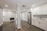 5757 Martel Avenue - Photo 3