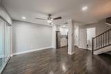5757 Martel Avenue - Photo 4