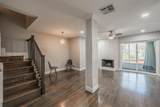 5757 Martel Avenue - Photo 5