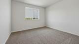 752 Stonewood Drive - Photo 10