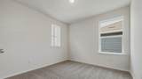 752 Stonewood Drive - Photo 11