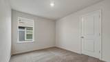 752 Stonewood Drive - Photo 12