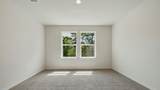 752 Stonewood Drive - Photo 13