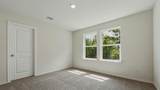 752 Stonewood Drive - Photo 14