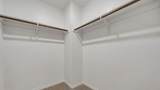 752 Stonewood Drive - Photo 15