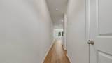 752 Stonewood Drive - Photo 16