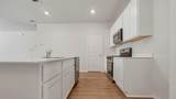 752 Stonewood Drive - Photo 17
