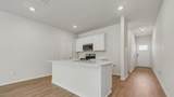 752 Stonewood Drive - Photo 18