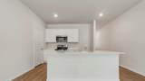 752 Stonewood Drive - Photo 19
