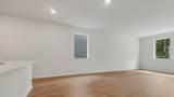 752 Stonewood Drive - Photo 22