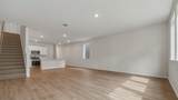 752 Stonewood Drive - Photo 23