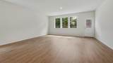 752 Stonewood Drive - Photo 24
