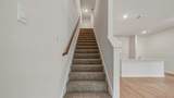 752 Stonewood Drive - Photo 25
