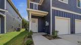 752 Stonewood Drive - Photo 3