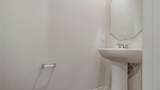 752 Stonewood Drive - Photo 5