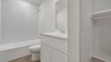 752 Stonewood Drive - Photo 6