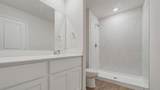 752 Stonewood Drive - Photo 7