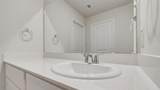 752 Stonewood Drive - Photo 8
