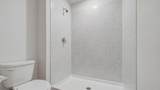 752 Stonewood Drive - Photo 9